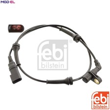 SENSOR WHEEL SPEED 106930 FOR