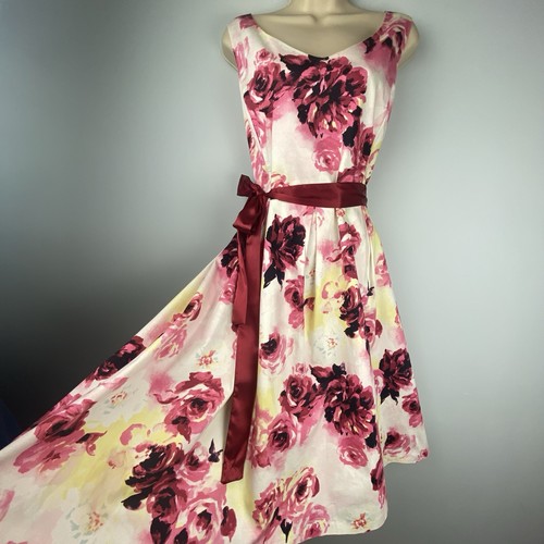 Debenhams collection pink - debenhams,