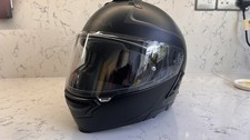 SENA IMPULSE Motorcycle Helmet