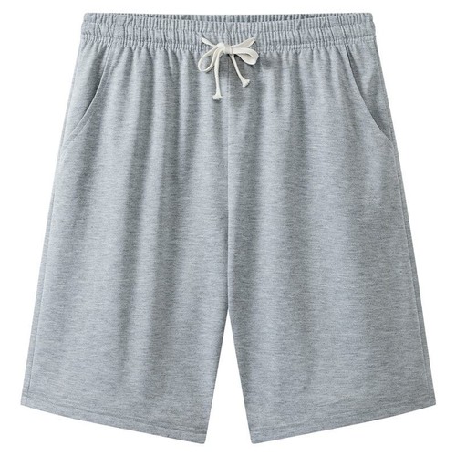 Men shorts jersey thin - shorts,