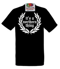 Scooter Boy Mod Skinhead