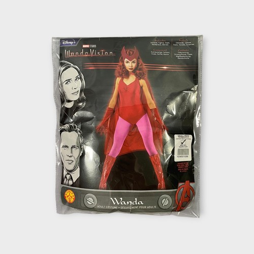 Marvel studios wandavision - marvel,