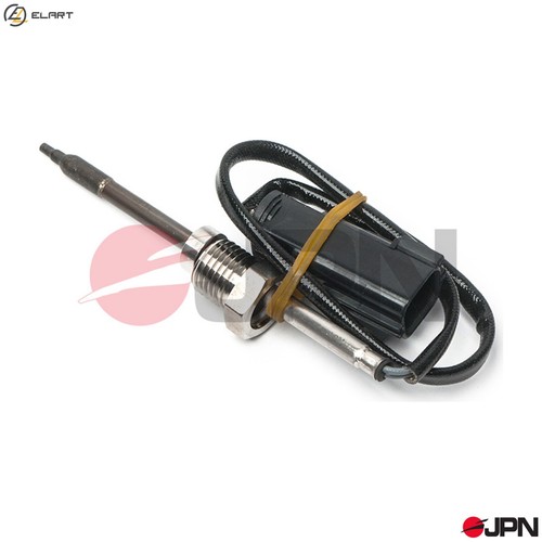 Sensor exhaust gas temperature - gas,