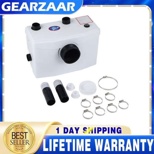 600w heavy duty sewage - 600w,