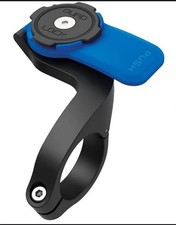 Quad Lock Bike Handlebar