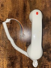 British Rail Class 313 Cab