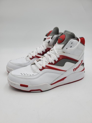 2012 reebok twilight zone pump - 2012,