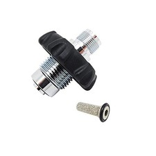 Scuba Choice Dive First Stage