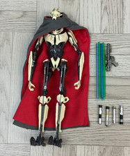 Star Wars - Black Series -