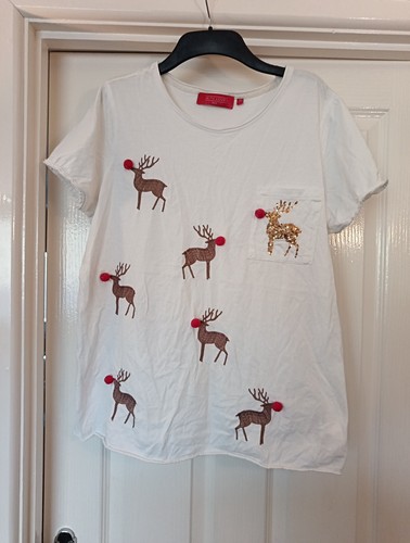 Next ladies white - ladies,