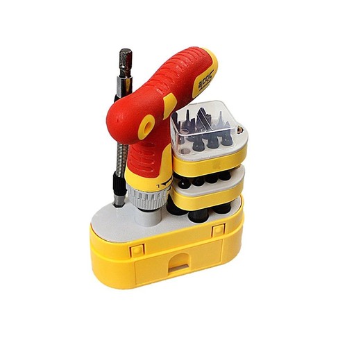 High quality new cordless - quality,