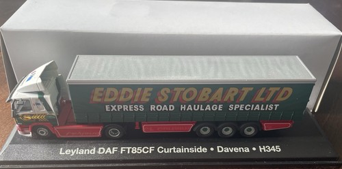 Oxford diecast scale - diecast,
