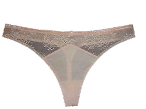 Triumph vintage essence - triumph,