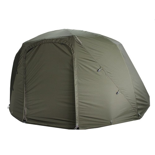 Sonik axs over wrap winter - wrap,