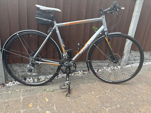 Raleigh airlite sf3 - airlite, 56cm
