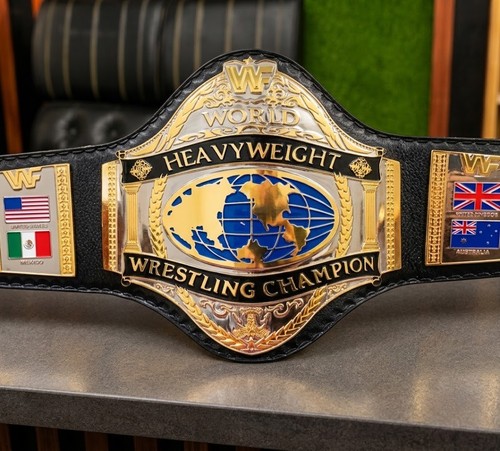 1986 world heavyweight - 1986,