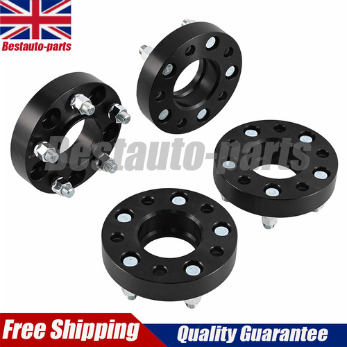30mm for land rover discovery - for,