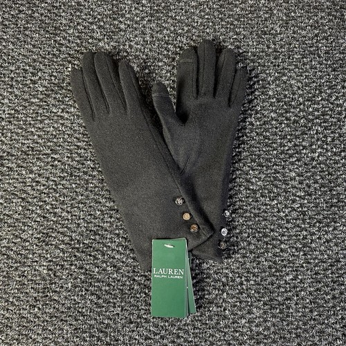 Nwt lauren ralph - nwt,
