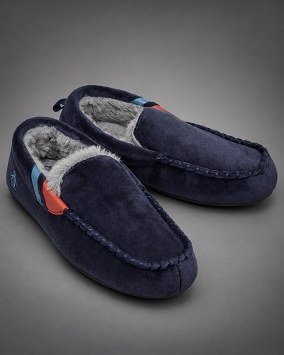 Original penguin men - original, navy