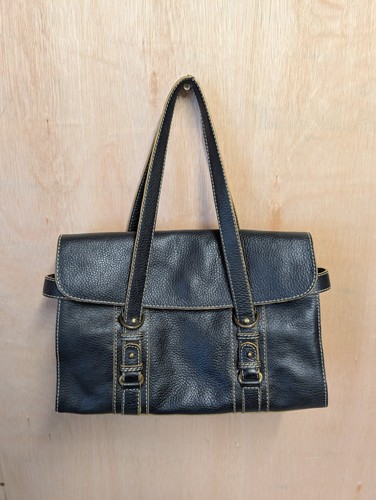 Jane shilton genuine - jane,