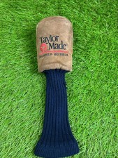 Vintage TaylorMade Burner