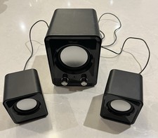 Trust 21525 Ziva Compact 2.1