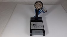 Zetagi MB+4 CB Radio Preamp
