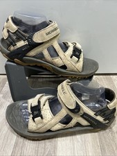 Merrell Kahuna III Classic
