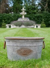 Vintage French Style