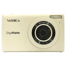YASHICA DigiMate 100 Digital