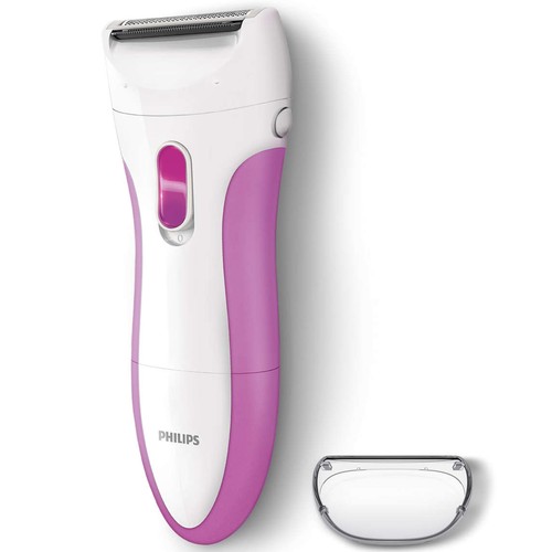 Philips ladyshave hp6341 - philips,