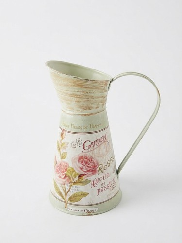 Wholesale joblot vintage - wholesale,