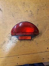 Genuine YAMAHA YQ 100 YQ100