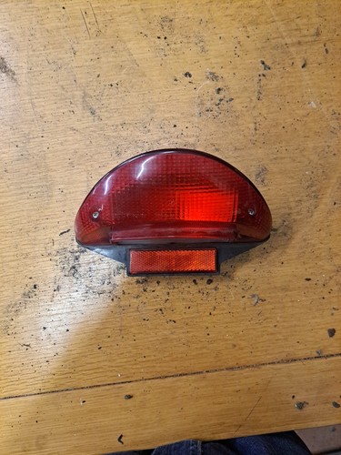 Genuine yamaha 100 yq100 - genuine,