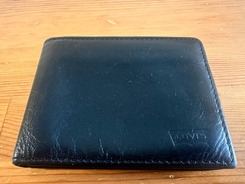 Levi men wallet - levi's, men's