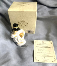 COALPORT Ltd Ed Colourway w