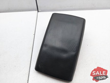 Audi centre console arm - audi,
