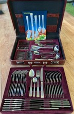 Solingen Tiffanys 12 Place