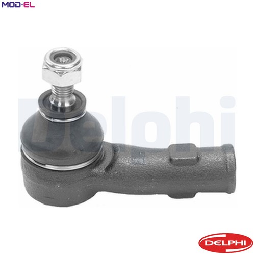 Tie rod end ta1584 for - tie,
