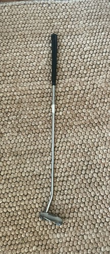 Dunlop tour tp13 putter - dunlop,