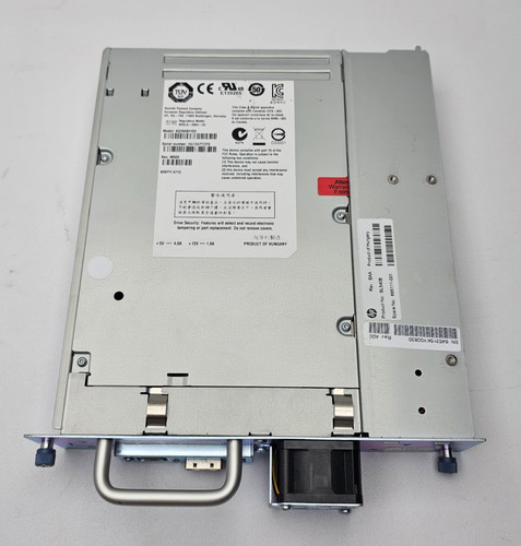 Aq284b 103 bl540b - hp, aq284b#103