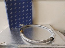 GROHE Shower Hose Chrome