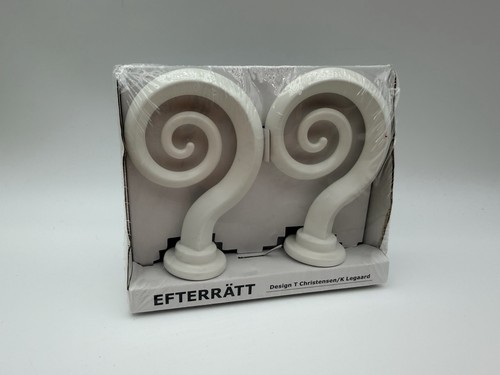 Ikea efterrätt curtain rod - ikea,