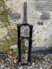 Rockshox Yari Debonair 29er