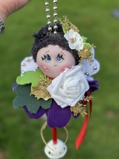 Handmade Unique “little