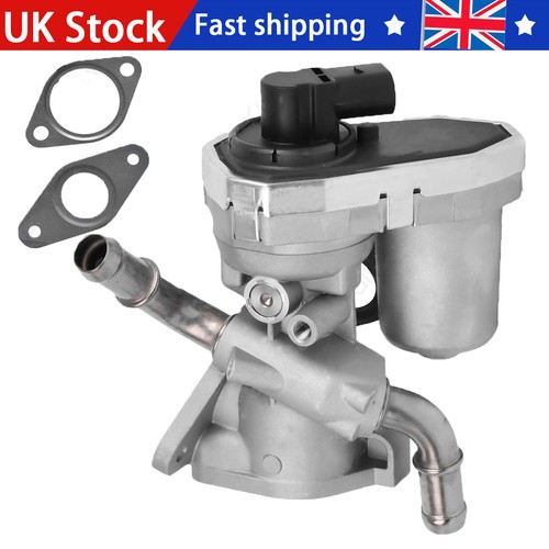 For ford transit mk7 - mk7, 2.4