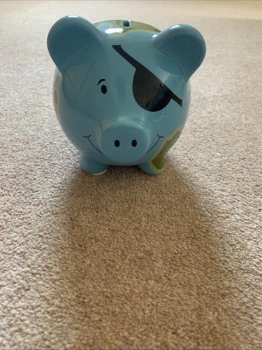 Limited edition percy - percy, pig