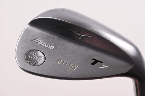 Mizuno sand wedge 54 - mizuno,