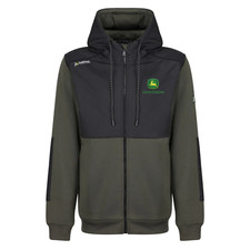 John deere mens - john,
