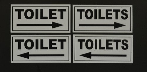 Toilet toilets with - toilets,